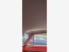 Thumbnail Photo 12 for 1963 Dodge Dart